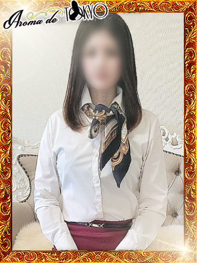 れい【11/29デビュー】