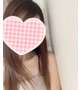 しゅっきん