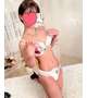 いった場所ある？