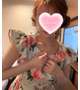 💓ありがとう💓