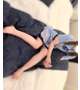 だめですか……？