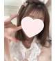 11日の💌💕
