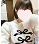 1日の💌💕