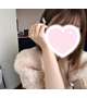 13日の💌💕