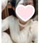 11日の💌💕