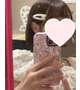 22日の💌💕
