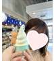 25日の💌💕
