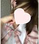 22日の💌💕
