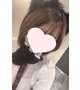 【お礼写メ日記】Yくんへ💌💕