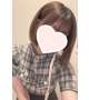 19日の💌💕