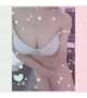 一緒にね.｡.*♡