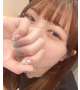 5/24 ７０分コースありがとうございました❤️‍🔥