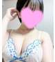 【お礼写メ日記】嬉しいです。