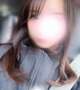 出勤しました(遅)