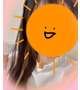 お礼です♡