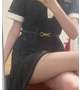 【お礼写メ日記】お礼です