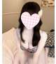今日います♡