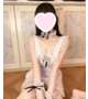 こんにちは❗
