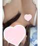 出勤です🥰