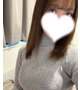 【お礼写メ日記】お礼です。