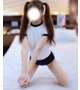 手に汗握る🏐