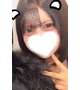 【お礼写メ日記】ありがとうございます。