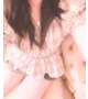 0913のありがとう💕（完売✨）&11時〜