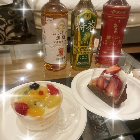 写メ日記サムネイル