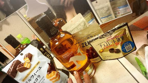 写メ日記サムネイル