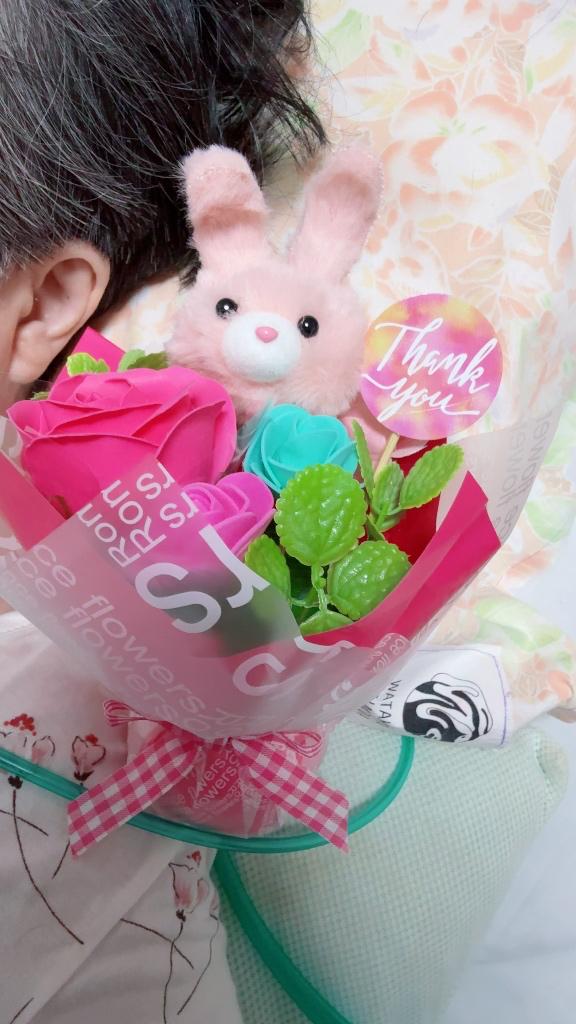 写メ日記サムネイル