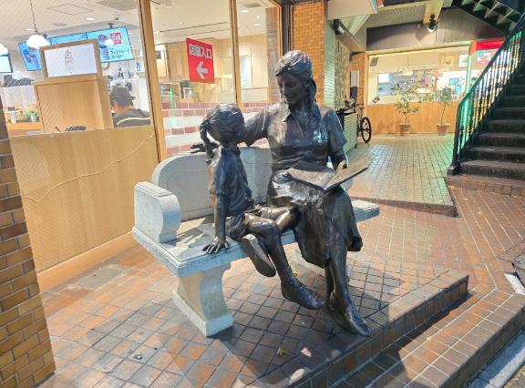写メ日記サムネイル