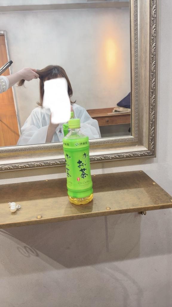 写メ日記サムネイル