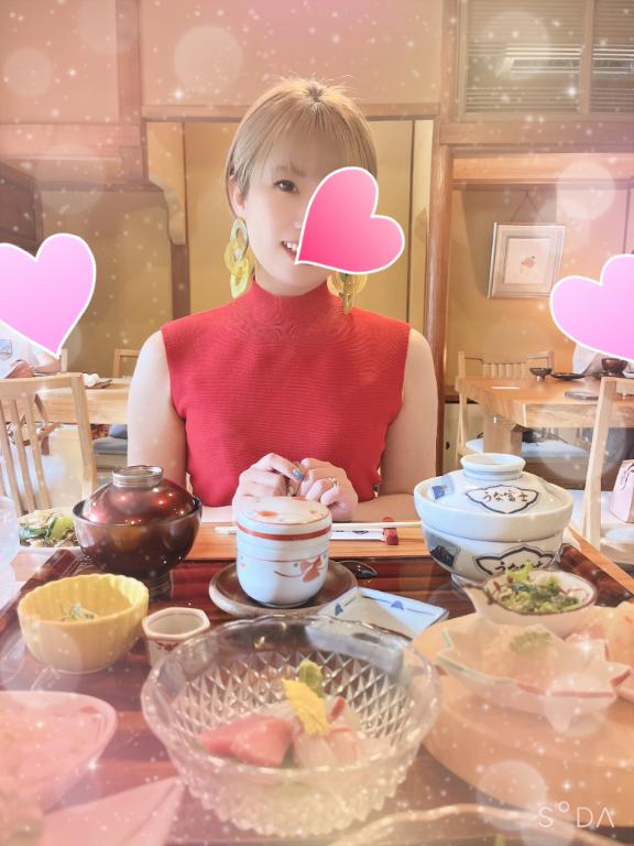 写メ日記サムネイル