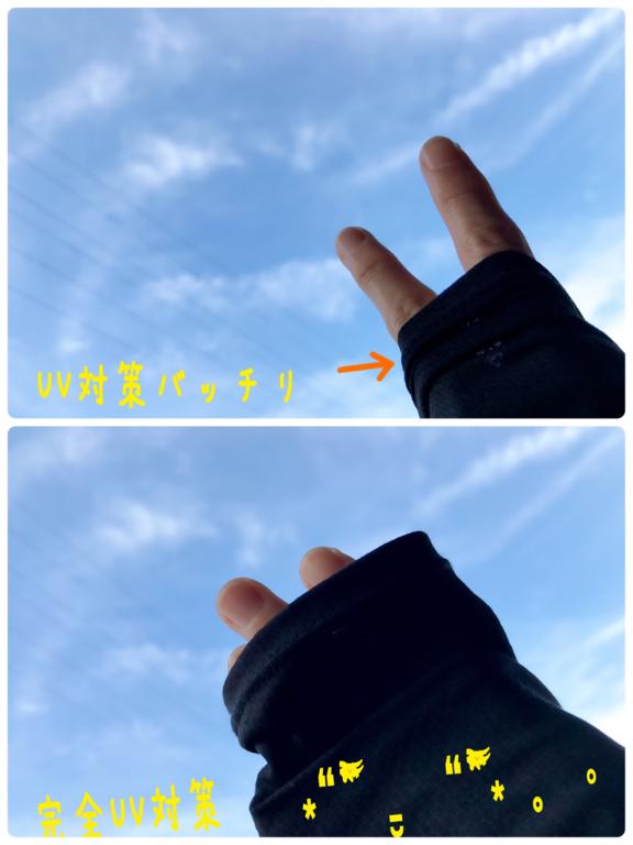 写メ日記サムネイル