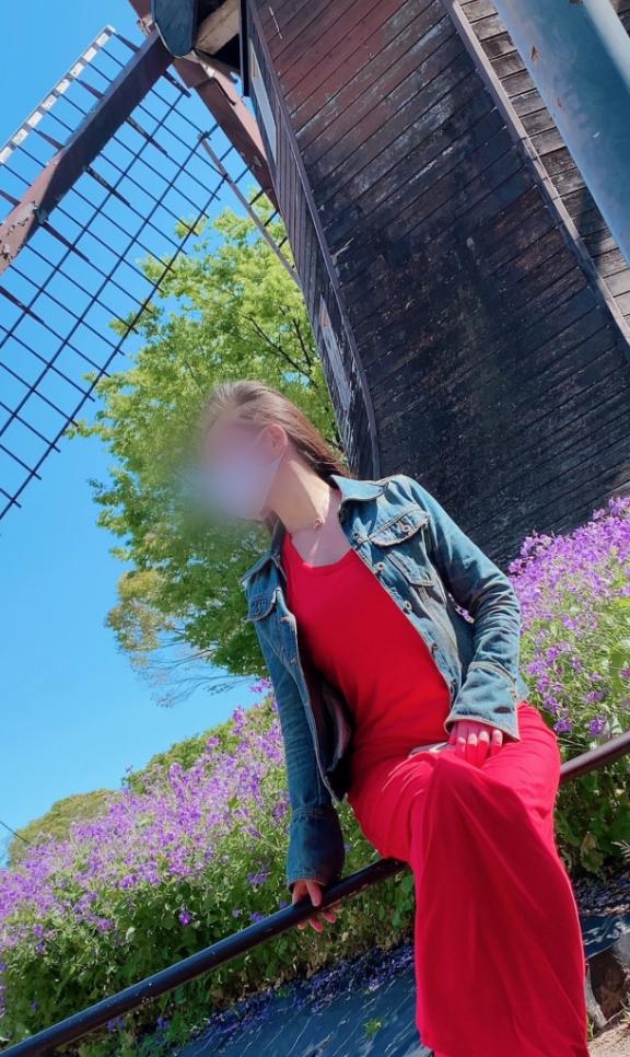 写メ日記サムネイル