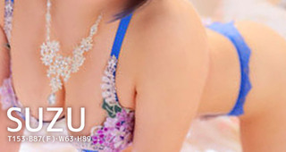 SUZU 巨乳 潮吹KI 30代 PAIPAN IRAMACHIO