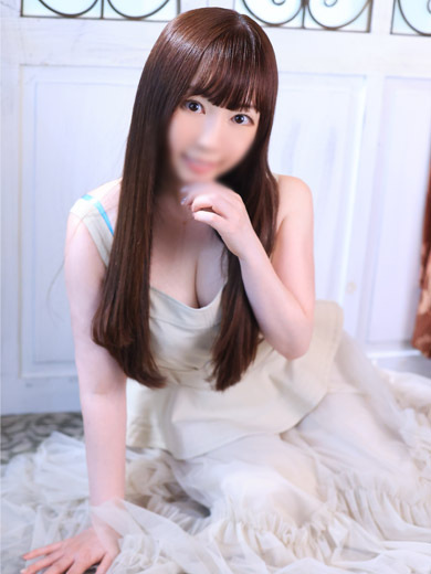 アバンチュール erotic massage service parlor YUKI