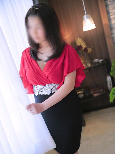 アバンチュール erotic massage service parlor TSUKUSHI