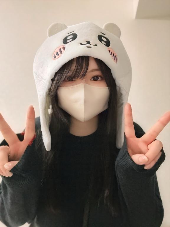 写メ日記サムネイル