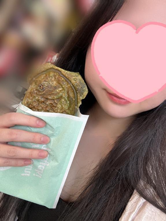 写メ日記サムネイル