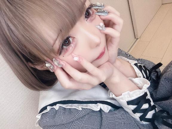 写メ日記サムネイル