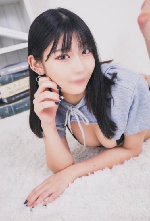 写メ日記サムネイル