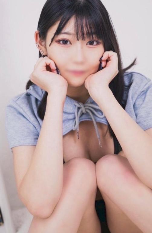 写メ日記サムネイル