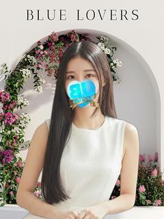 BLUE LOVERS ソープランド AYAME
