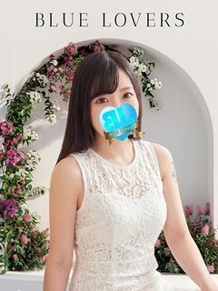 BLUE LOVERS ソープランド AINA