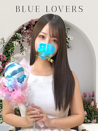 BLUE LOVERS soapland service parlor REI