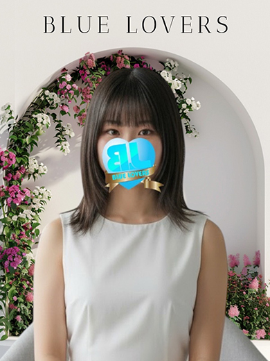 BLUE LOVERS soapland service parlor FUYU