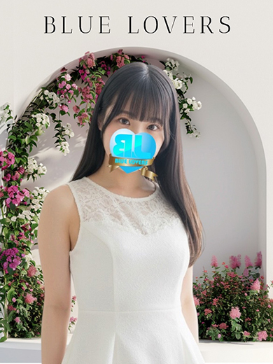BLUE LOVERS soapland service parlor HARUNA