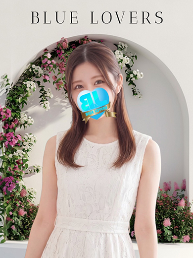 BLUE LOVERS ソープランド SARINA