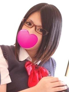 ＮＥＷぶりっ子 デリヘル RUNOHOSHIZENSHINSEIKANTAIBIJOHOSHI